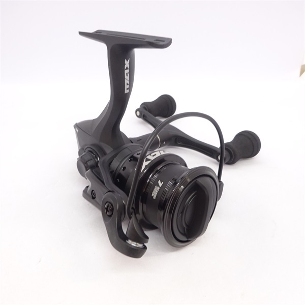 ＭＡＸ ＳＸ２５００ＳＨＤ